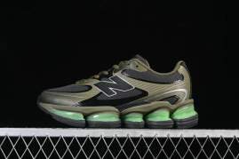 Picture of New Balance 2000 _SKUfw21451102378143484fw